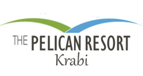 Pelican Resort, Krabi Thailand